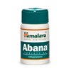 support-hot-pharm-Abana