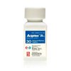 support-hot-pharm-Aciphex support-hot-pharm-Aciphex