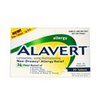 support-hot-pharm-Alavert support-hot-pharm-Alavert