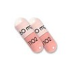 support-hot-pharm-Allegra support-hot-pharm-Allegra