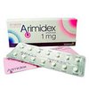 support-hot-pharm-Arimidex support-hot-pharm-Arimidex