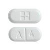 support-hot-pharm-Aristocort support-hot-pharm-Aristocort