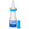 support-hot-pharm-Astelin support-hot-pharm-Astelin