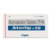 support-hot-pharm-Atorlip-10