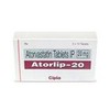 support-hot-pharm-Atorlip-20