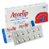 support-hot-pharm-Atorlip-5