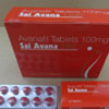 support-hot-pharm-Avana