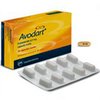 support-hot-pharm-Avodart support-hot-pharm-Avodart