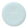 support-hot-pharm-Baclofen