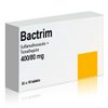 support-hot-pharm-Bactrim