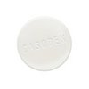 support-hot-pharm-Casodex support-hot-pharm-Casodex