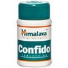 support-hot-pharm-Confido support-hot-pharm-Confido