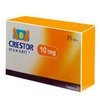 support-hot-pharm-Crestor