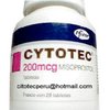support-hot-pharm-Cytotec support-hot-pharm-Cytotec