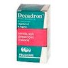support-hot-pharm-Decadron support-hot-pharm-Decadron