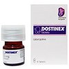 support-hot-pharm-Dostinex support-hot-pharm-Dostinex
