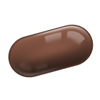 support-hot-pharm-Dutas support-hot-pharm-Dutas