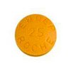 support-hot-pharm-Endep support-hot-pharm-Endep