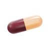 support-hot-pharm-Eulexin support-hot-pharm-Eulexin