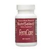 support-hot-pharm-Femcare support-hot-pharm-Femcare