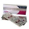 support-hot-pharm-Finast support-hot-pharm-Finast