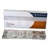 support-hot-pharm-Finax support-hot-pharm-Finax