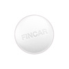 support-hot-pharm-Fincar support-hot-pharm-Fincar