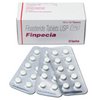 support-hot-pharm-Finpecia support-hot-pharm-Finpecia
