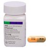 support-hot-pharm-Flomax support-hot-pharm-Flomax