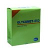 support-hot-pharm-Glycomet