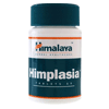 support-hot-pharm-Himplasia support-hot-pharm-Himplasia