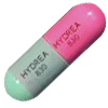 support-hot-pharm-Hydrea