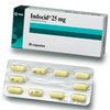 support-hot-pharm-Indocin