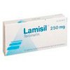 support-hot-pharm-Lamisil support-hot-pharm-Lamisil