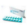 support-hot-pharm-Levothroid support-hot-pharm-Levothroid