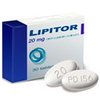 support-hot-pharm-Lipitor
