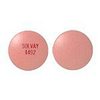 support-hot-pharm-Lithium support-hot-pharm-Lithium