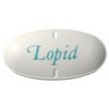 support-hot-pharm-Lopid