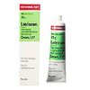 support-hot-pharm-Lotrisone support-hot-pharm-Lotrisone