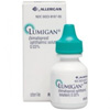 support-hot-pharm-Lumigan
