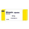 support-hot-pharm-Minocin