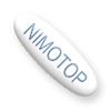 support-hot-pharm-Nimotop