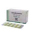 support-hot-pharm-Nitrofurantoin support-hot-pharm-Nitrofurantoin