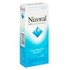support-hot-pharm-Nizoral support-hot-pharm-Nizoral