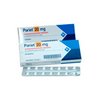 support-hot-pharm-Pariet support-hot-pharm-Pariet