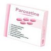 support-hot-pharm-Paroxetine support-hot-pharm-Paroxetine