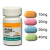 support-hot-pharm-Paxil support-hot-pharm-Paxil