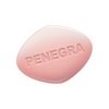 support-hot-pharm-Penegra support-hot-pharm-Penegra