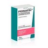 support-hot-pharm-Periactin support-hot-pharm-Periactin