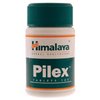 support-hot-pharm-Pilex support-hot-pharm-Pilex